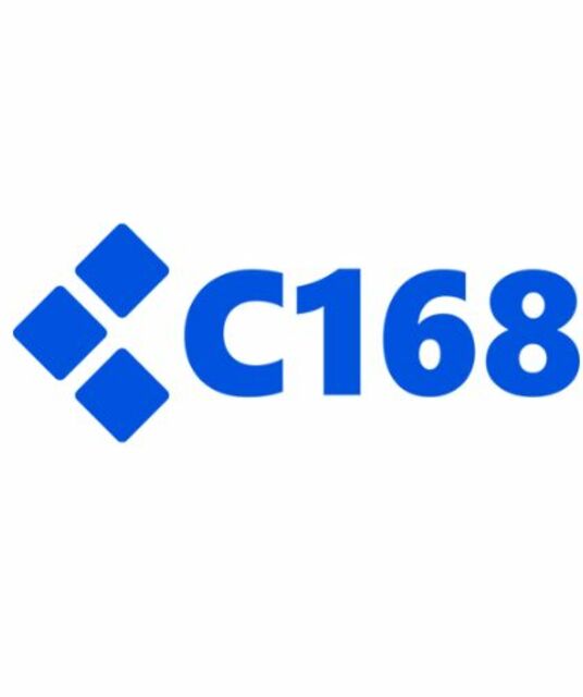 avatar C168 Photo