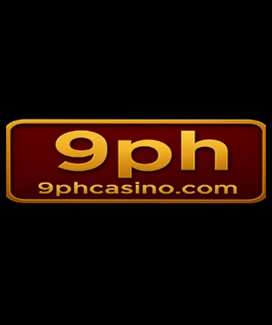 avatar 9Phcasino com
