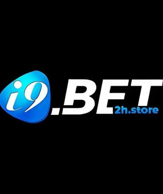 avatar I9BET Nhà Cái Công Nghệ Cao
