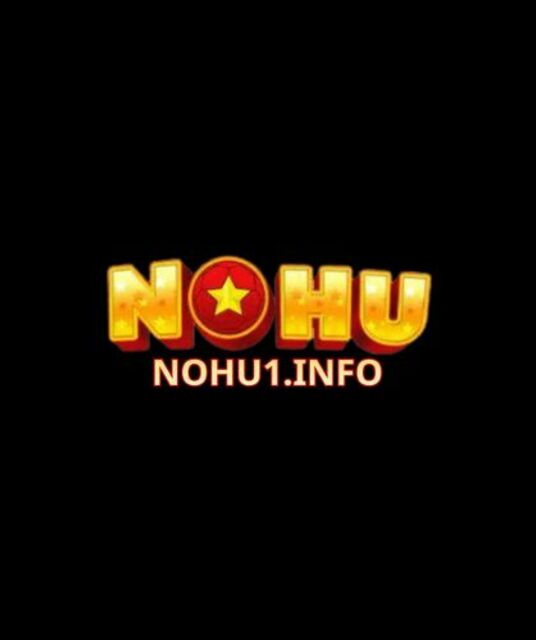 avatar NOHU