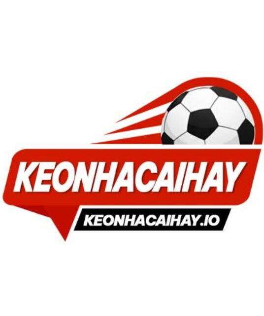 avatar Kèo Bóng Đá Tỷ Lệ Kèo Nhà Cái 5