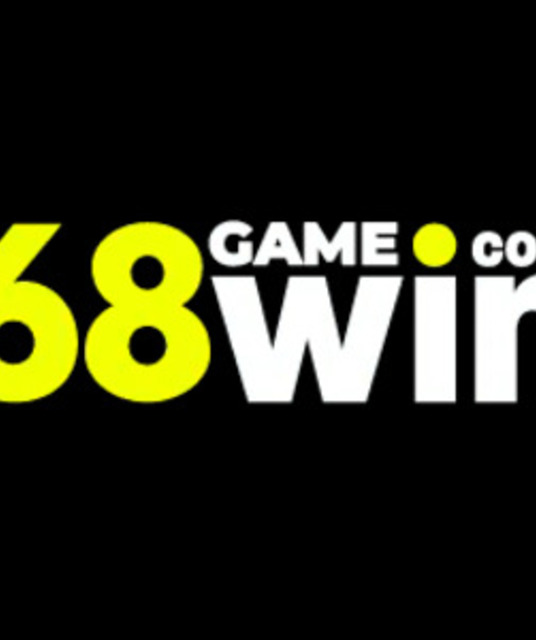 avatar 68WIN