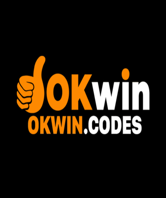 avatar OKWIN Codes