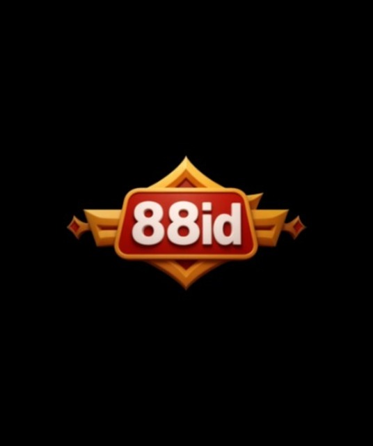avatar 8Id apk org