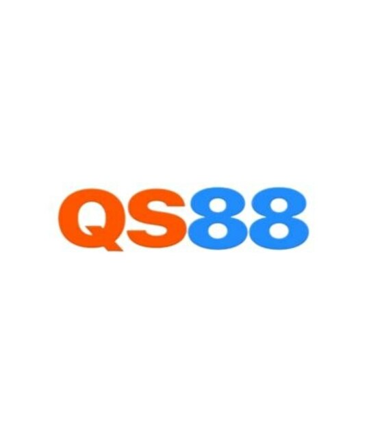 avatar QS88 Fund
