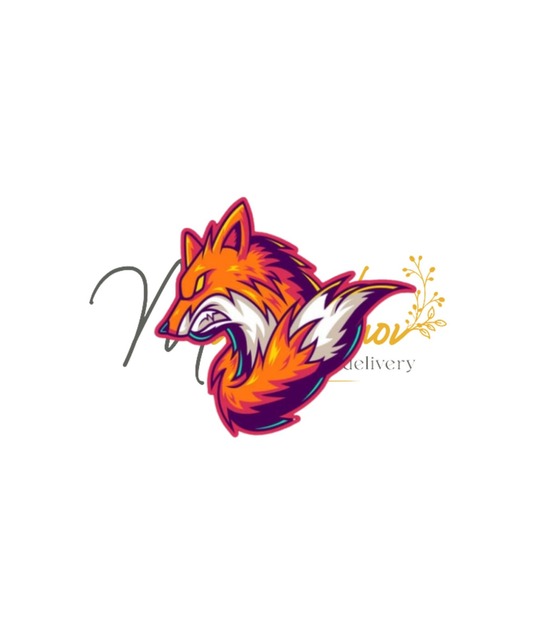 avatar Quangcaox vn