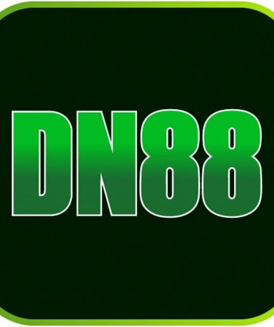 avatar DN88