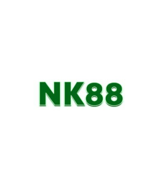 avatar NK88 Nhà cái