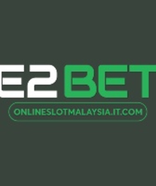 avatar Online Slot Malaysia