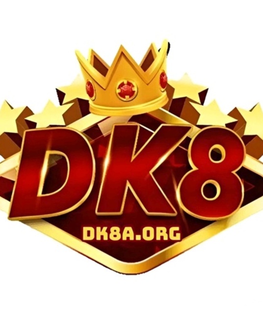 avatar DK8 Nhà Cái Uy Tín