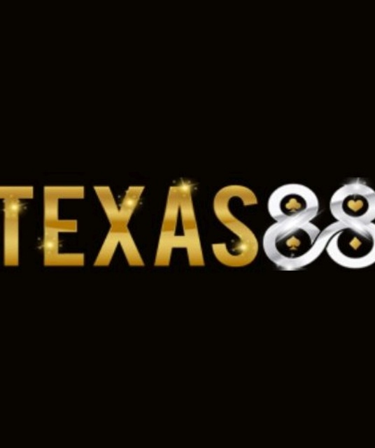 avatar Texas88 VIP 2026 Situs Slot Resmi dengan Bonus Spesial Rp8,8 Juta