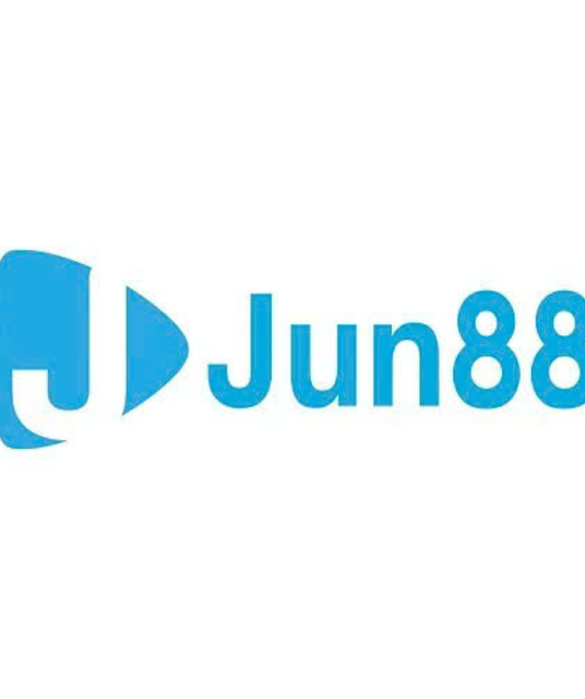 avatar Nhà cái Jun88