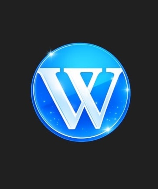 avatar Winbox Malaysia