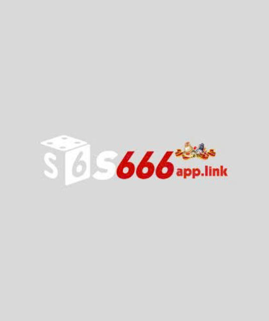 avatar S 666
