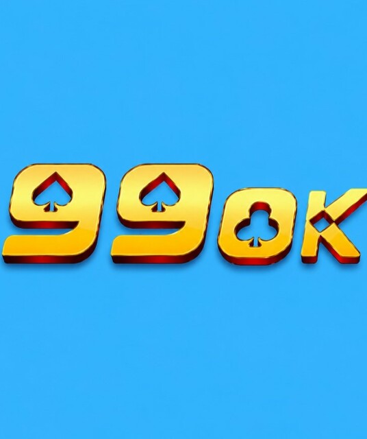 avatar 99OK