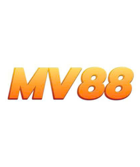 avatar MV88 Takomobcom