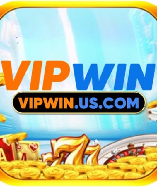 avatar Vipwin