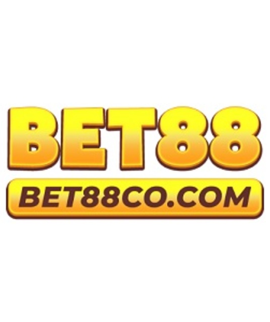 avatar Bet88co com