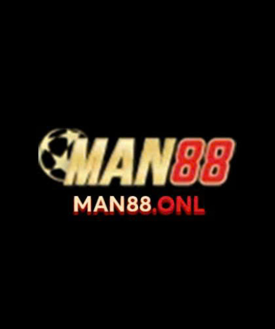 avatar man88onl