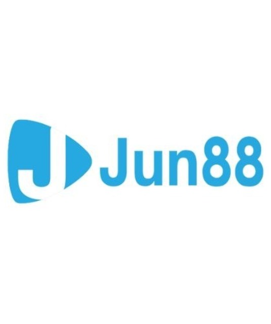 avatar JUN88
