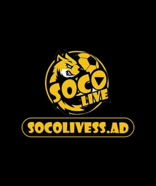 avatar socolivessad