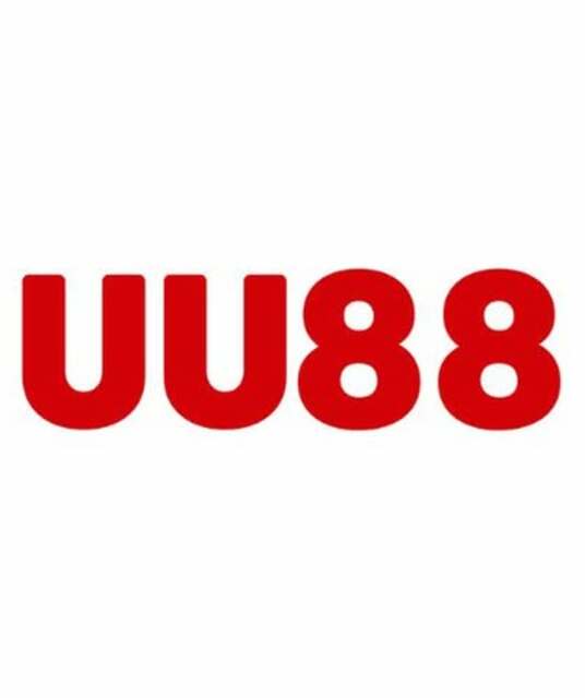 avatar UU88c5 com Trang chủ đăng nhập UU88
