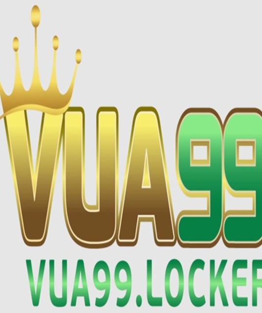 avatar Vua99 Locker