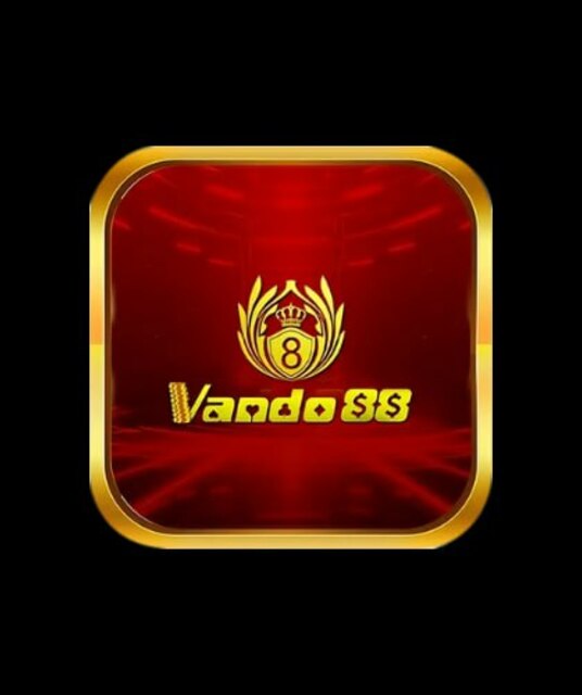 avatar Vando88
