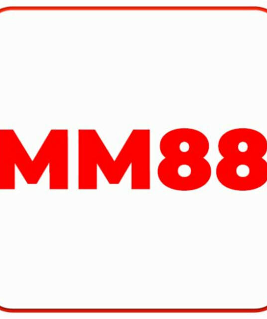 avatar MM88 RED