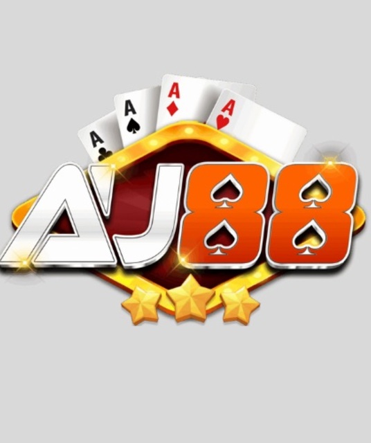 avatar AU88