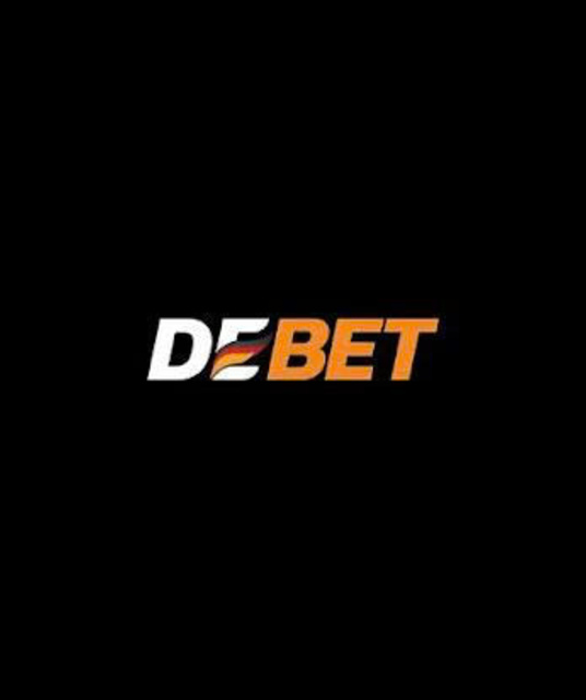 avatar DEBET