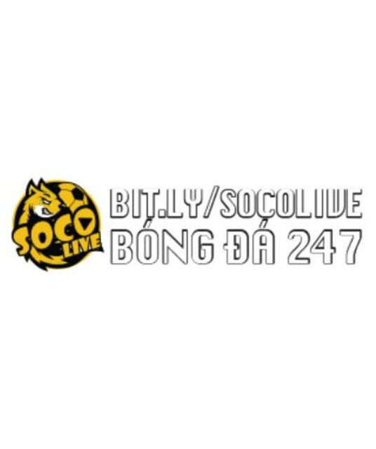 avatar Socolive Tv