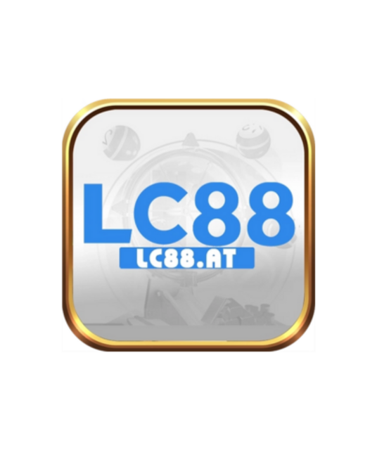 avatar Lc88