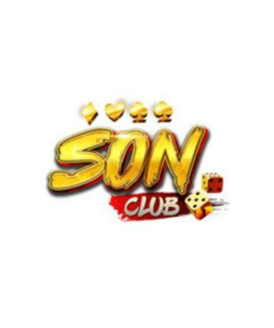 avatar Sonclub Game Bài