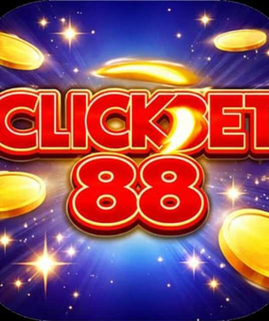 avatar CLICKBET88 CLICKBET88 com