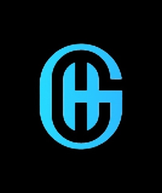 avatar 红果体育 HONGGUO SPORTS