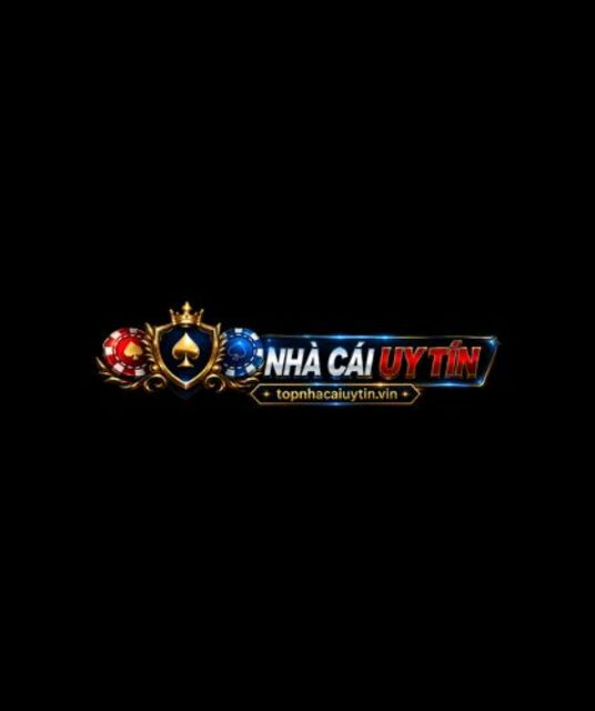 avatar NHA CAI UY TIN