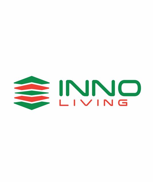 avatar innolivingvn