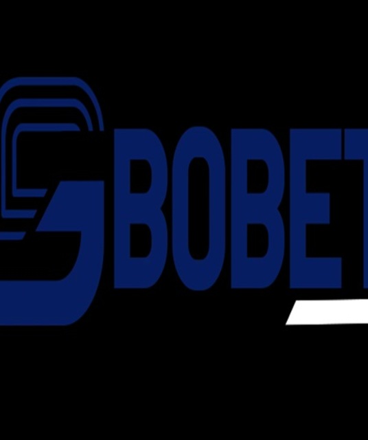 avatar SBOBET