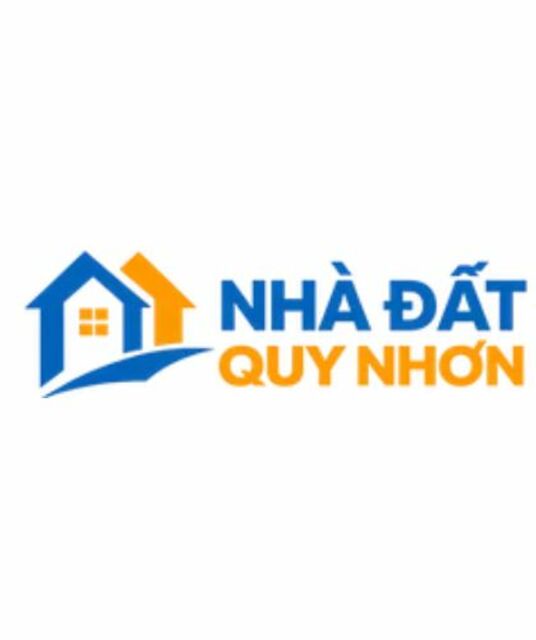 avatar Nhà Đất Quy Nhơn 