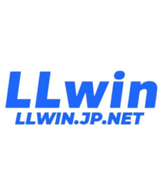 avatar llwinjpnet