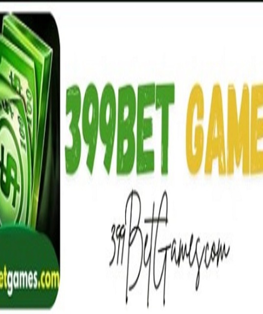 avatar 399bet game