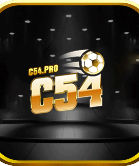 avatar c54.pro