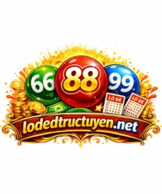 avatar Lô đề trực tuyến