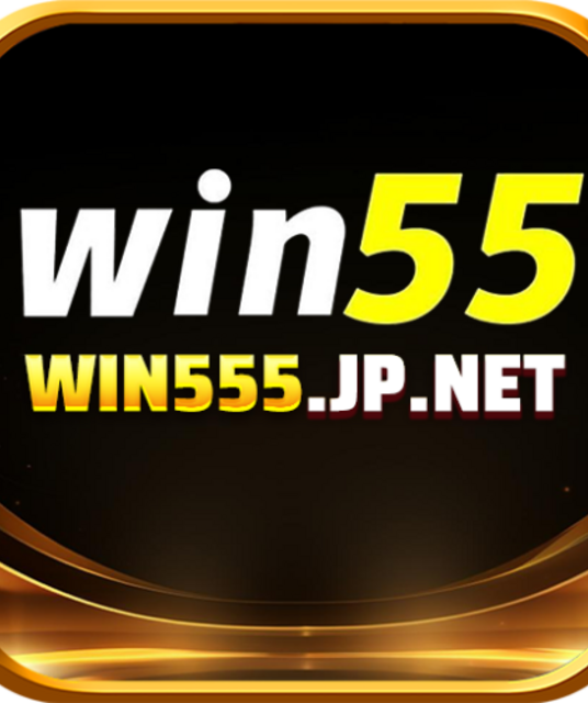 avatar WIN555 – Nền tảng cá cược trực tuyến