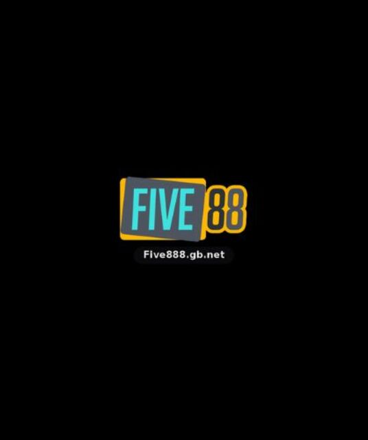 avatar Nha cai Five88