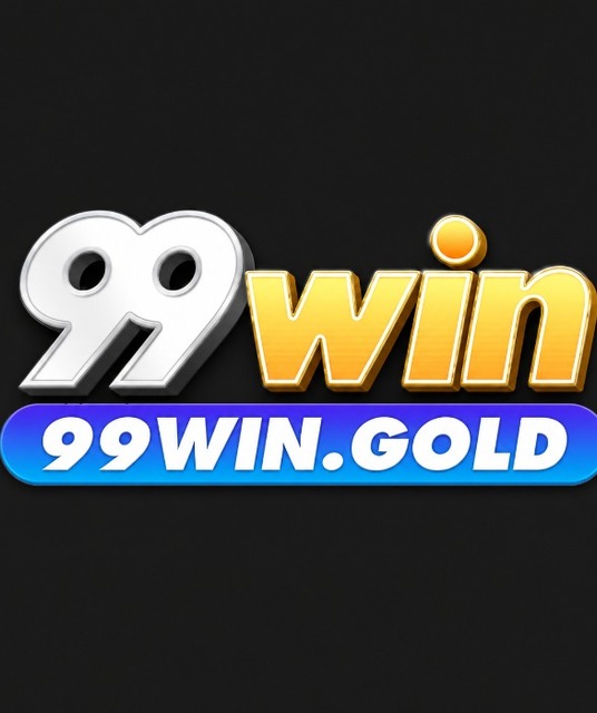 avatar 99wingold