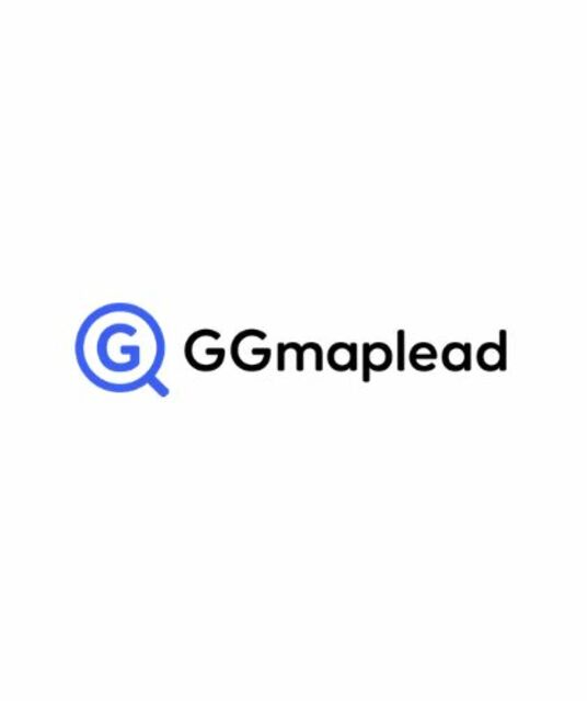 avatar Google Maps Scraper