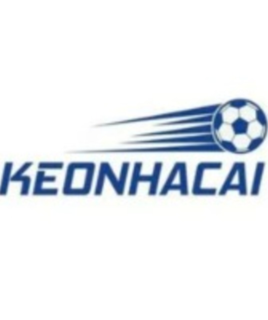 avatar Keonhacai9 com co