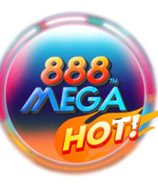 avatar MEGA888